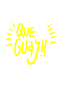 Annagrimal Queguay Sticker