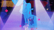 Puerto Rican Party GIF by Nuevo Rico