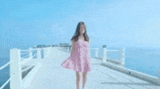 Gma Network Summer GIF