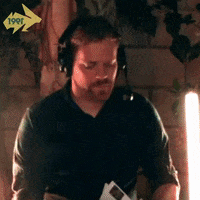 hyperrpg reaction twitch annoyed rpg GIF