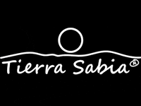 TierraSabia ecofriendly cosmetica natural maquillaje natural crema natural GIF