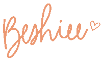 Boho Philippines Sticker