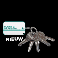 hhmakelaars hhmakelaars GIF