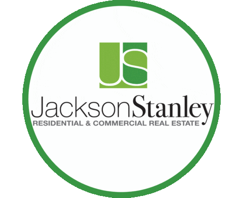 Coming Soon Sticker by Jackson Stanley REALTORS
