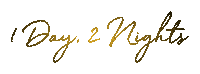 1 Day Party Sticker by HRVY