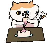 愛心 Sticker