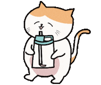 防疫 Sticker