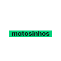 Desporto Sticker by Matosinhos Sport