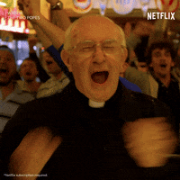 enjoyglobe  GIF