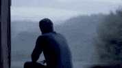 lukebryan luke bryan i dont want this night to end GIF
