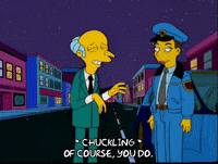 happy episode 4 GIF