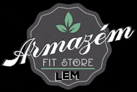 armazemfitstorelem fit lem produtos alimentacao GIF