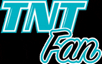 tntallstars cheer cheerleading tnt flips GIF