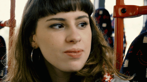GIF by funk