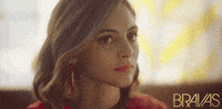 Puerto Rico Ashley GIF by Nohemy