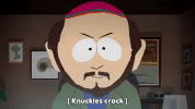 season 20 20x2 GIF by South Park 