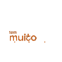 Classeoficial Sticker by Classe
