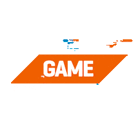 Stay Tuned Games Sticker by G2A.COM