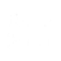 New New Sticker