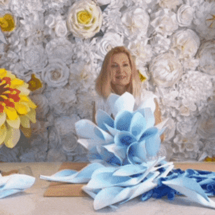 Marichkaka giphygifmaker GIF