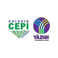 Yazigi Cepiexpansao Sticker by Colégio CEPI Expansão