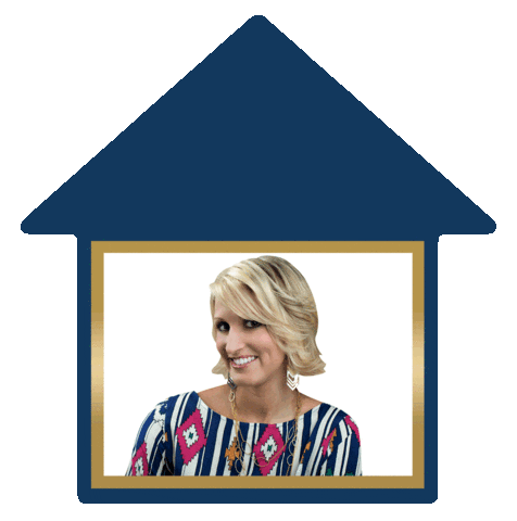 Real Estate Realtor Sticker by Schuler Bauer Agent Cory Williams