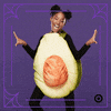happy trick or treat GIF by Target