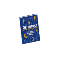 Editorial Planeta Libro Sticker by PlanetadeLibros Argentina