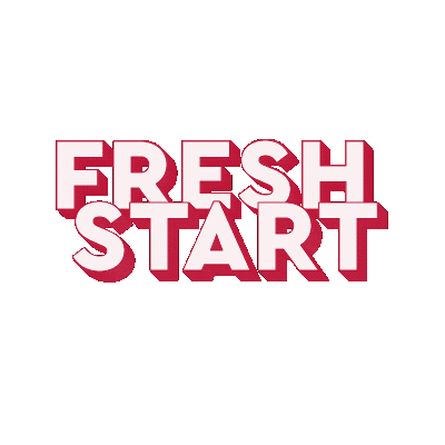 Students Start Sticker by University of Malta (UM)