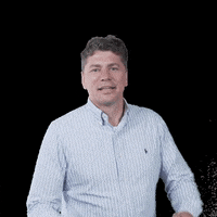 greatpropertyexperience_nl swipe up great frank dansen GIF