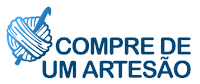 Tear Comprar Sticker by EuroRoma