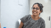 Indianwedding Punjabiwedding GIF by MatarMedia