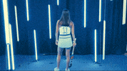 North Carolina GIF by UNC Tar Heels