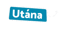 Merkbau utána merkbau bács-kiskun építés te Sticker