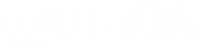 Magyargif Sticker
