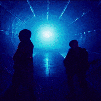 Dance Love GIF by [PIAS] UK