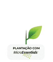Fertilizantes Sticker by Nutrisafras e NutriMosaic