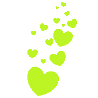 In Love Te Amamos Sticker by Baronesa Pratas