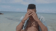 GIF by Rotimi