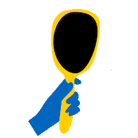 Fundraising You Are Amazing Sticker by Marie Curie