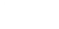Movie Film Sticker by WoodyFilms
