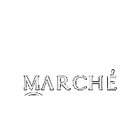 qlisar marche marcheqlisar qlisar marche qlisar Sticker