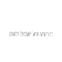 Amber Lounge Sticker by AMBERX
