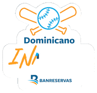 Sticker by Banreservas