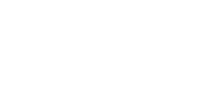 Experience 4X4 Sticker by Fiori Jeep