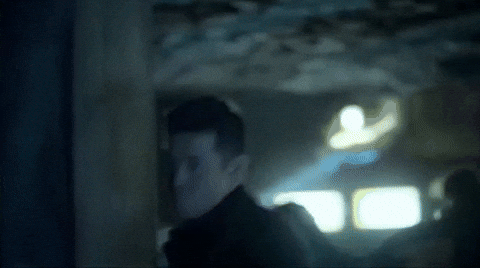 d4b123123r32513244 giphyupload GIF