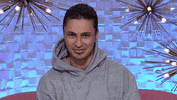 Bb24 GIF by Big Brother
