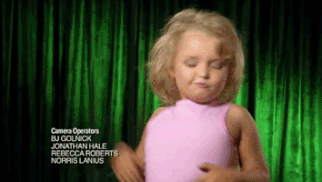so happy GIF