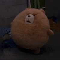 Family Show GIF