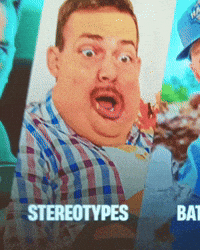 Dude Carbon GIF